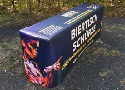 Vorschaubild: https://www.neeb-werbesysteme.de/news/kat/werbebanner/biertischschuerze/
