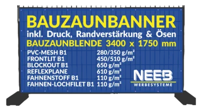 Vorschaubild: https://www.neeb-werbesysteme.de/news/kat/werbebanner/bauzaunbanner/
