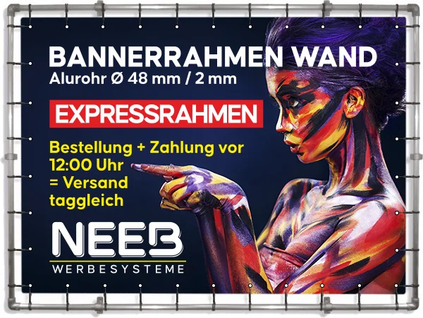 Bild: https://www.neeb-werbesysteme.de/news/tag/bannerrahmen-express/