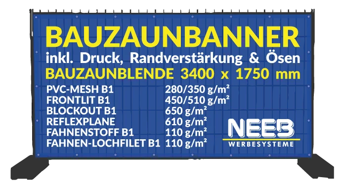 Bild: https://www.neeb-werbesysteme.de/news/kat/werbebanner/bauzaunbanner/