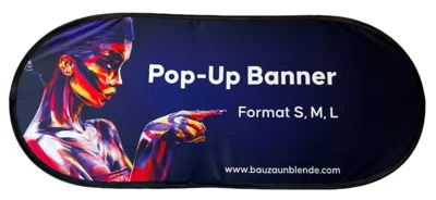 Vorschaubild: https://www.neeb-werbesysteme.de/news/praesentationssysteme/textilrahmen-fuer-textilbanner/quick-banner-pop-up-s-m-l/