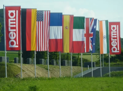 Vorschaubild: https://www.neeb-werbesysteme.de/news/kat/fahnen-fahnensysteme/werbefahnen-druck/