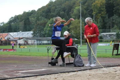2026 09 19 378  (Bild vergr&ouml;&szlig;ern)