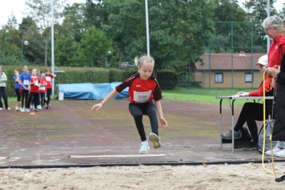 2026 09 19 382  (Bild vergr&ouml;&szlig;ern)
