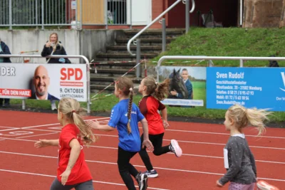 2026 09 19 386  (Bild vergr&ouml;&szlig;ern)