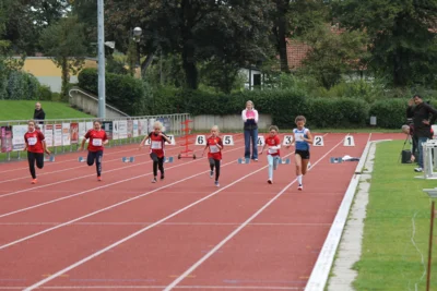 2026 09 19 394  (Bild vergr&ouml;&szlig;ern)