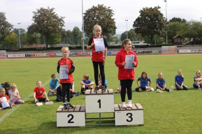 2026 09 19 408  (Bild vergr&ouml;&szlig;ern)