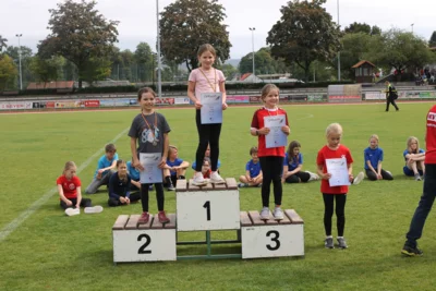 2026 09 19 409  (Bild vergr&ouml;&szlig;ern)