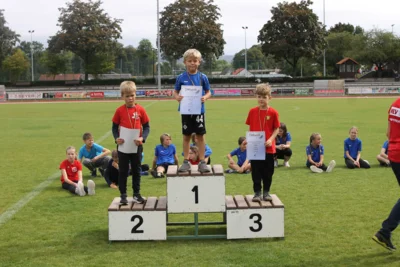 2026 09 19 411  (Bild vergr&ouml;&szlig;ern)