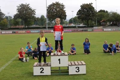 2026 09 19 412  (Bild vergr&ouml;&szlig;ern)