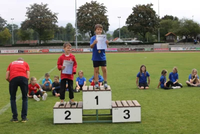 2026 09 19 414  (Bild vergr&ouml;&szlig;ern)