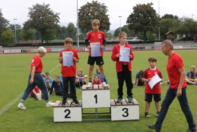 2026 09 19 415  (Bild vergr&ouml;&szlig;ern)