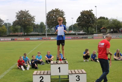 2026 09 19 418  (Bild vergr&ouml;&szlig;ern)