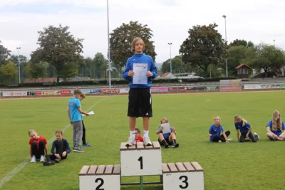 2026 09 19 420  (Bild vergr&ouml;&szlig;ern)