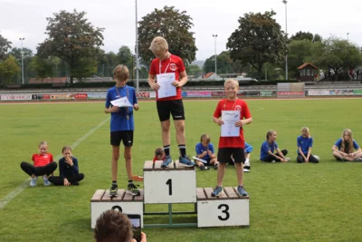 2026 09 19 421  (Bild vergr&ouml;&szlig;ern)