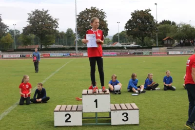 2026 09 19 422  (Bild vergr&ouml;&szlig;ern)