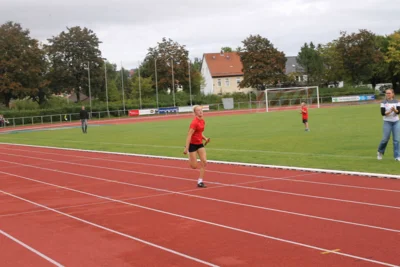 2026 09 19 431  (Bild vergr&ouml;&szlig;ern)