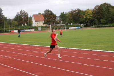 2026 09 19 432  (Bild vergr&ouml;&szlig;ern)