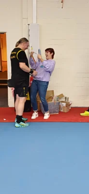 Foto des Albums: MyCityPB 2026