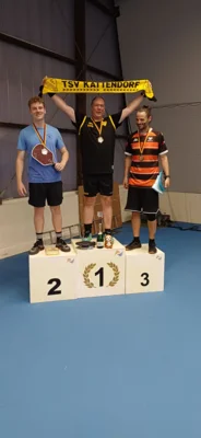 Foto des Albums: MyCityPB 2026