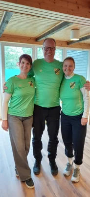 Foto des Albums: MyCityPB 2026