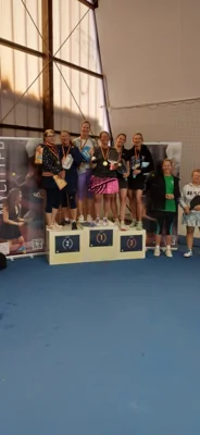 Foto des Albums: MyCityPB 2026