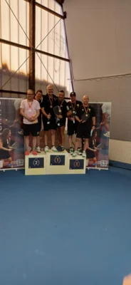 Foto des Albums: MyCityPB 2026