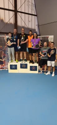 Foto des Albums: MyCityPB 2026