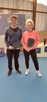 Foto des Albums: MyCityPB 2026