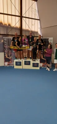 Foto des Albums: MyCityPB 2026