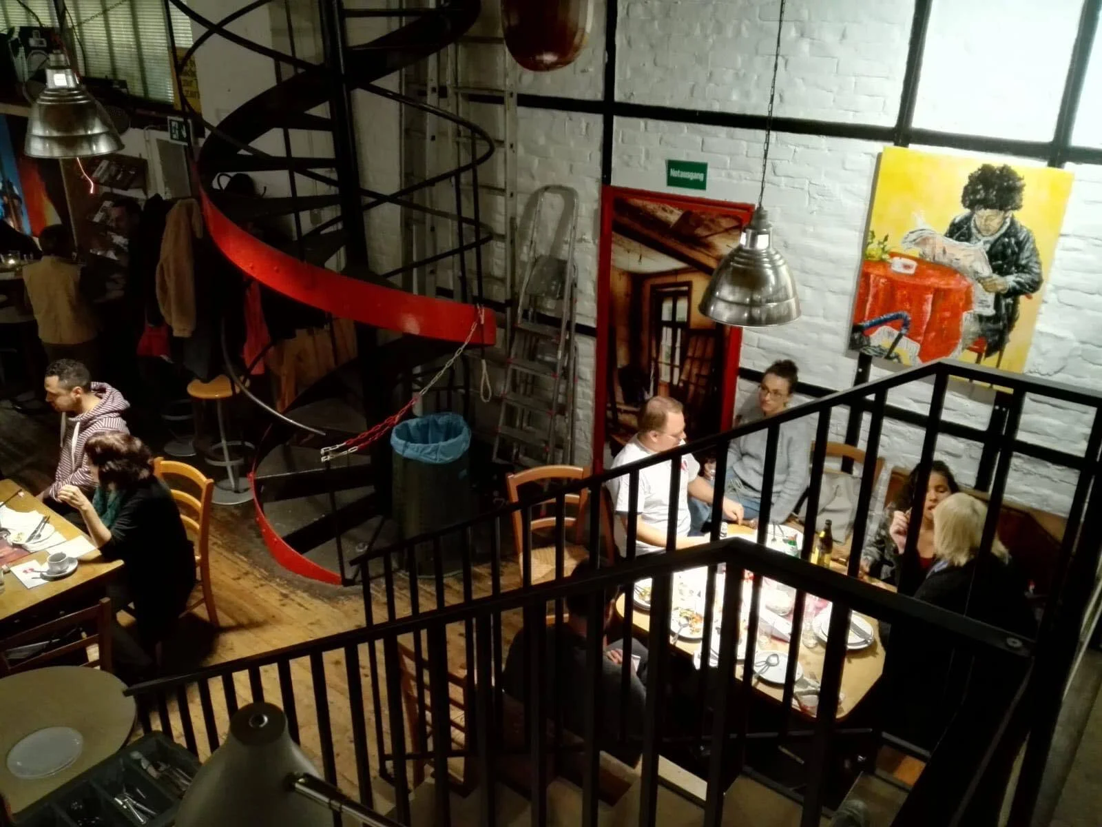 Bild der Galerie