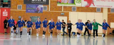 SV 63 Brandenburg-West-HSV04 07  (Bild vergr&ouml;&szlig;ern)