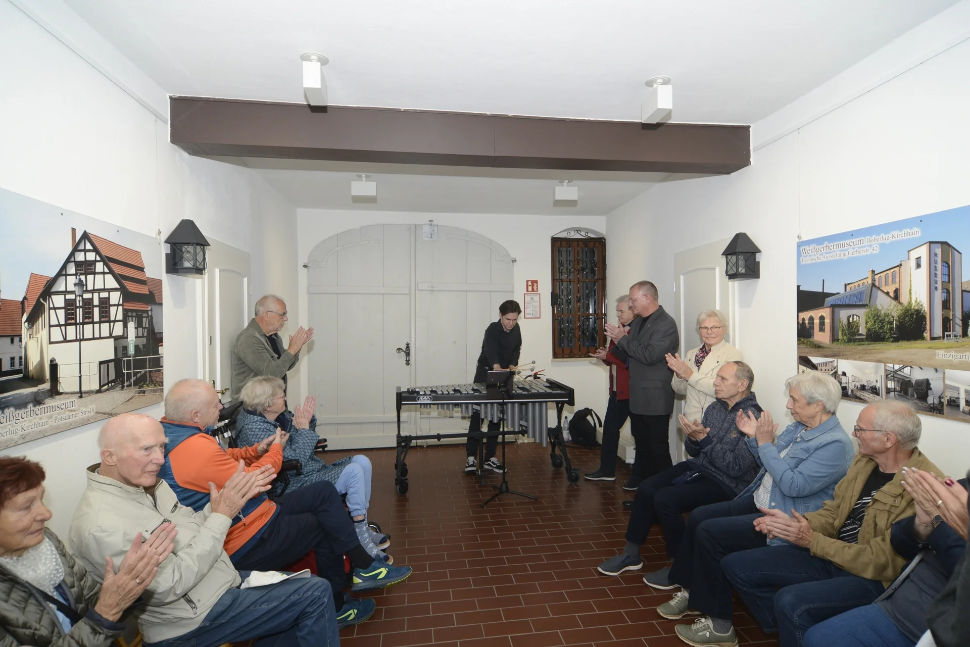 Bild der Galerie