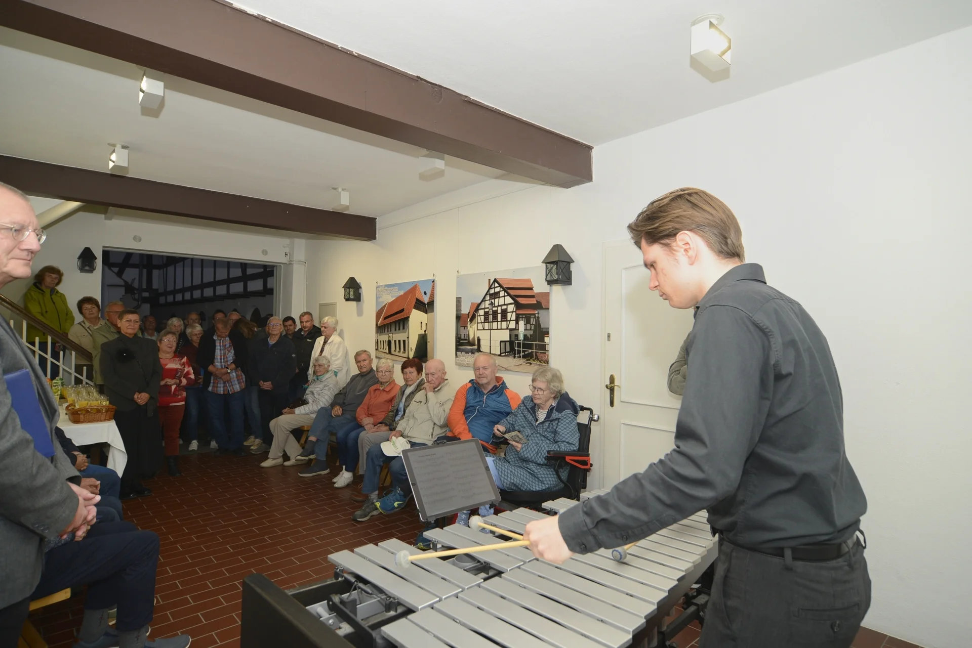 Bild der Galerie