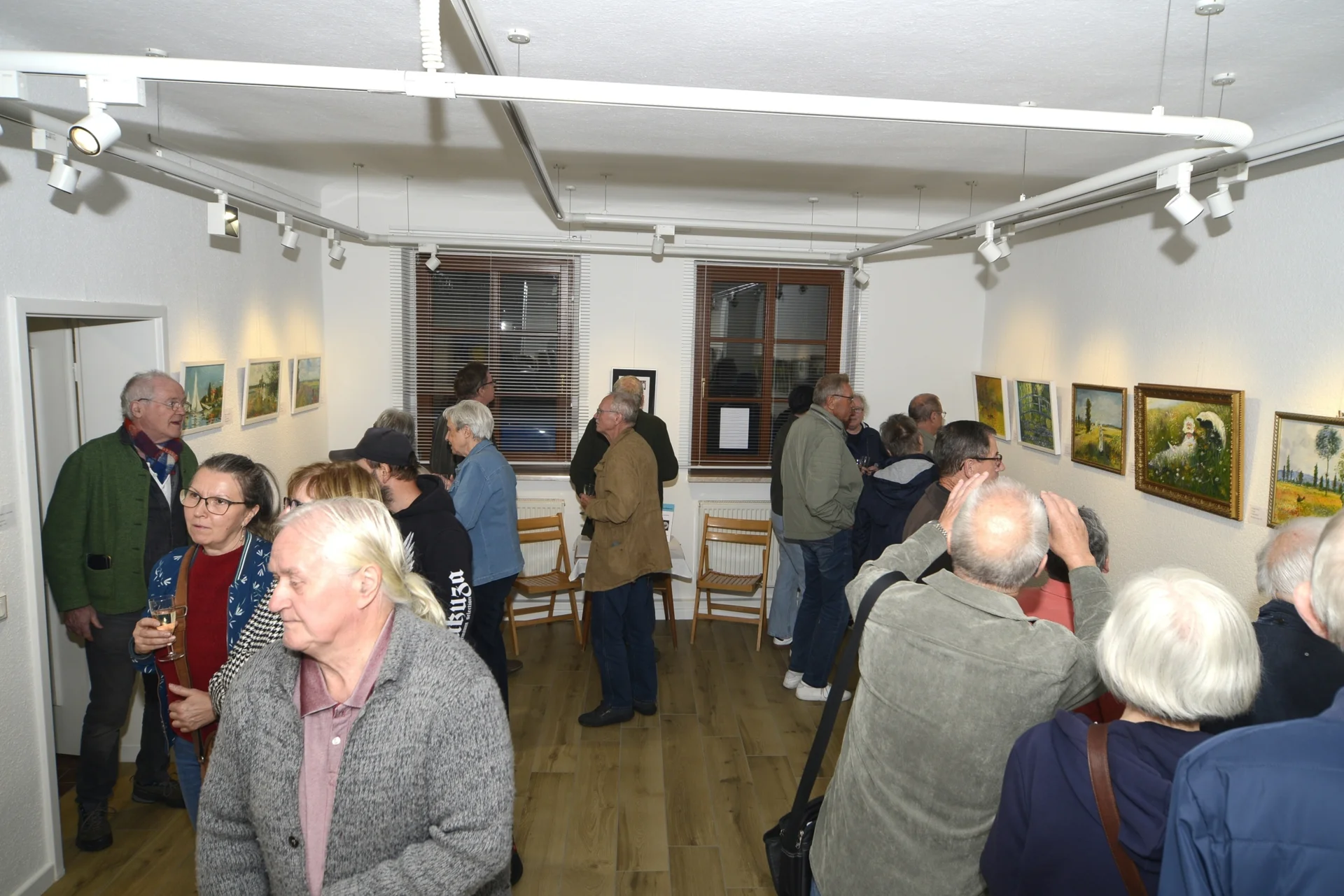 Bild der Galerie