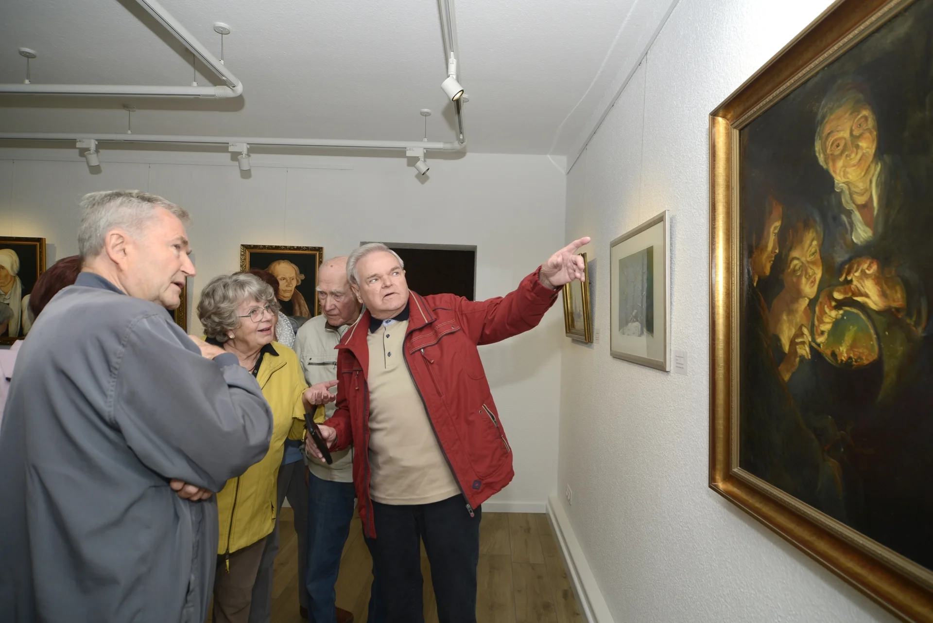 Bild der Galerie