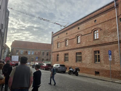 Vorschaubild der Galerie