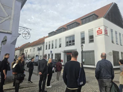 Vorschaubild der Galerie