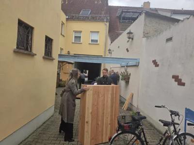 Vorschaubild der Galerie