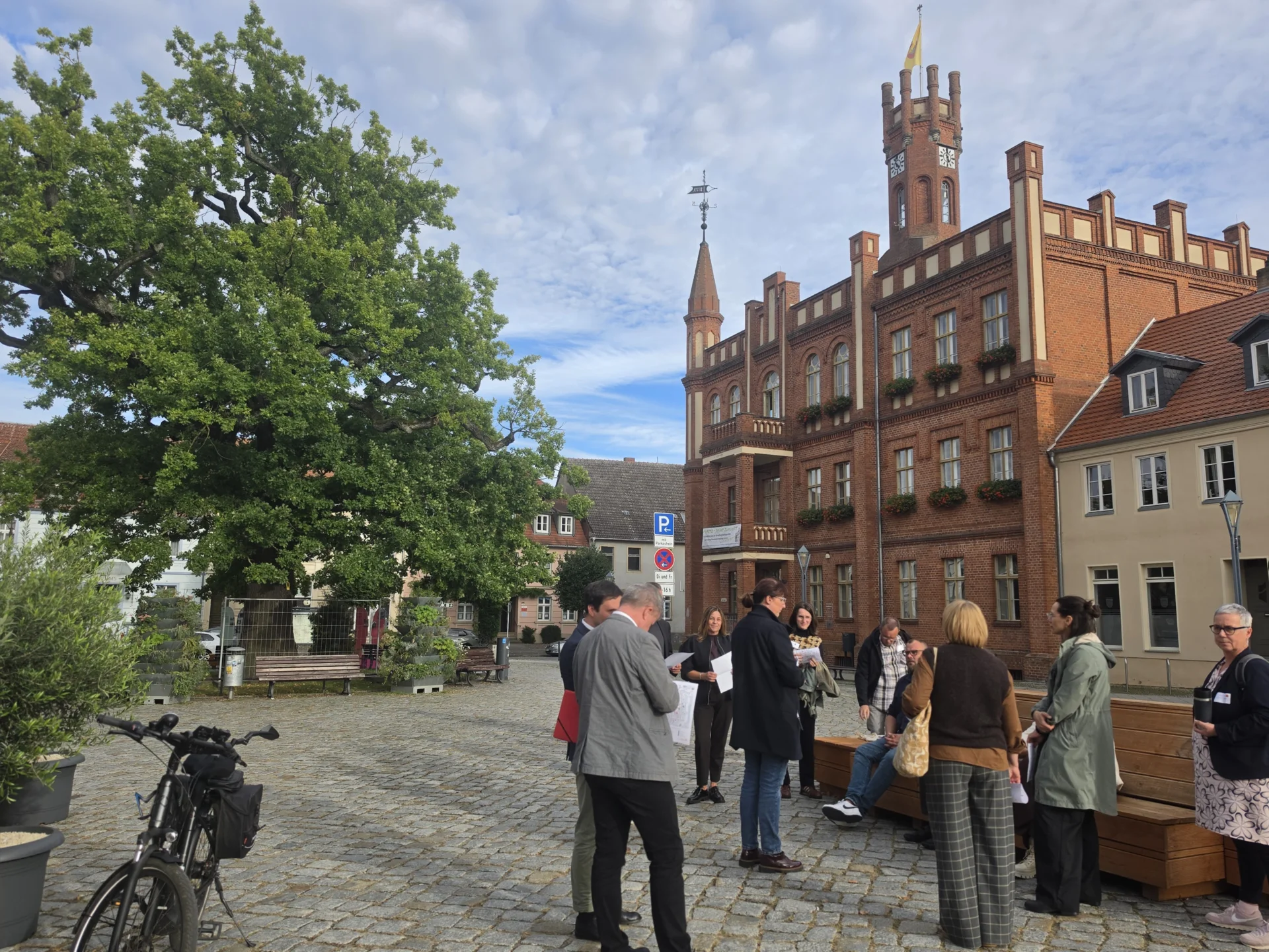 Bild der Galerie