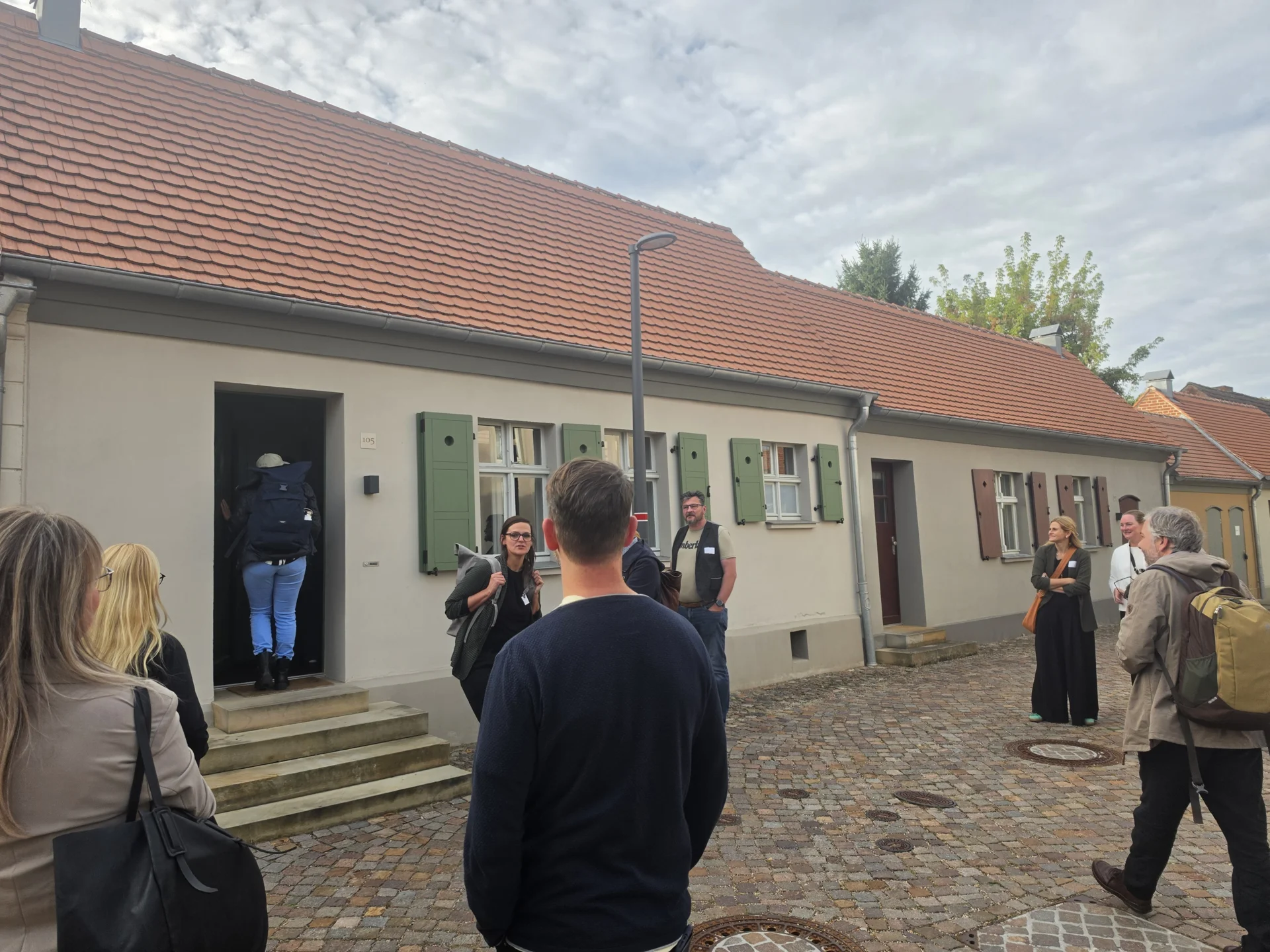 Bild der Galerie