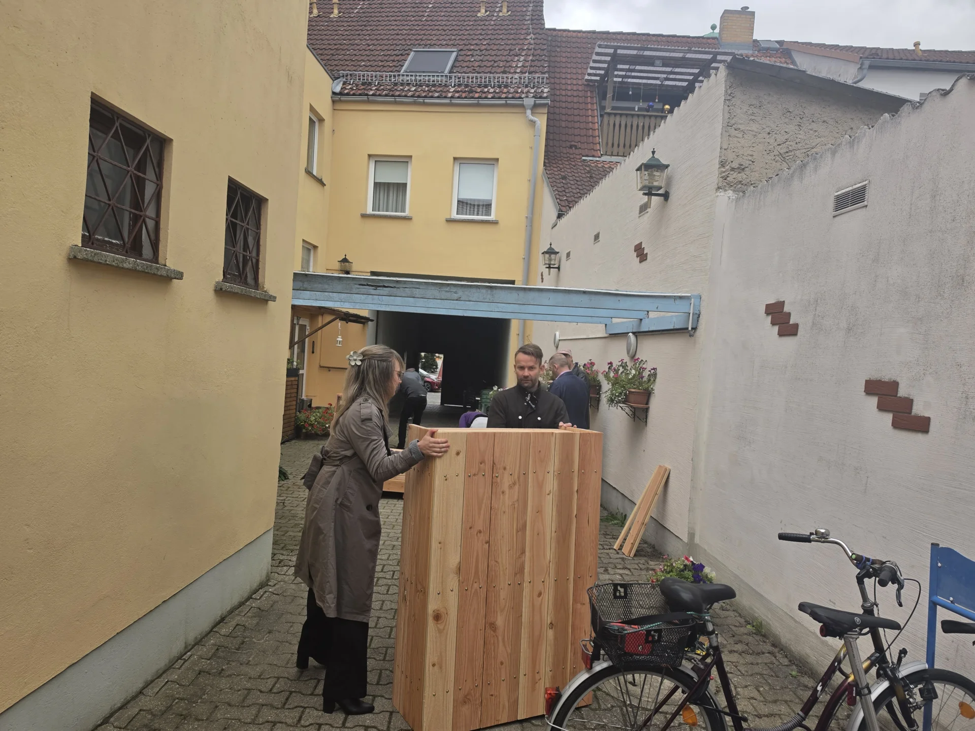 Bild der Galerie