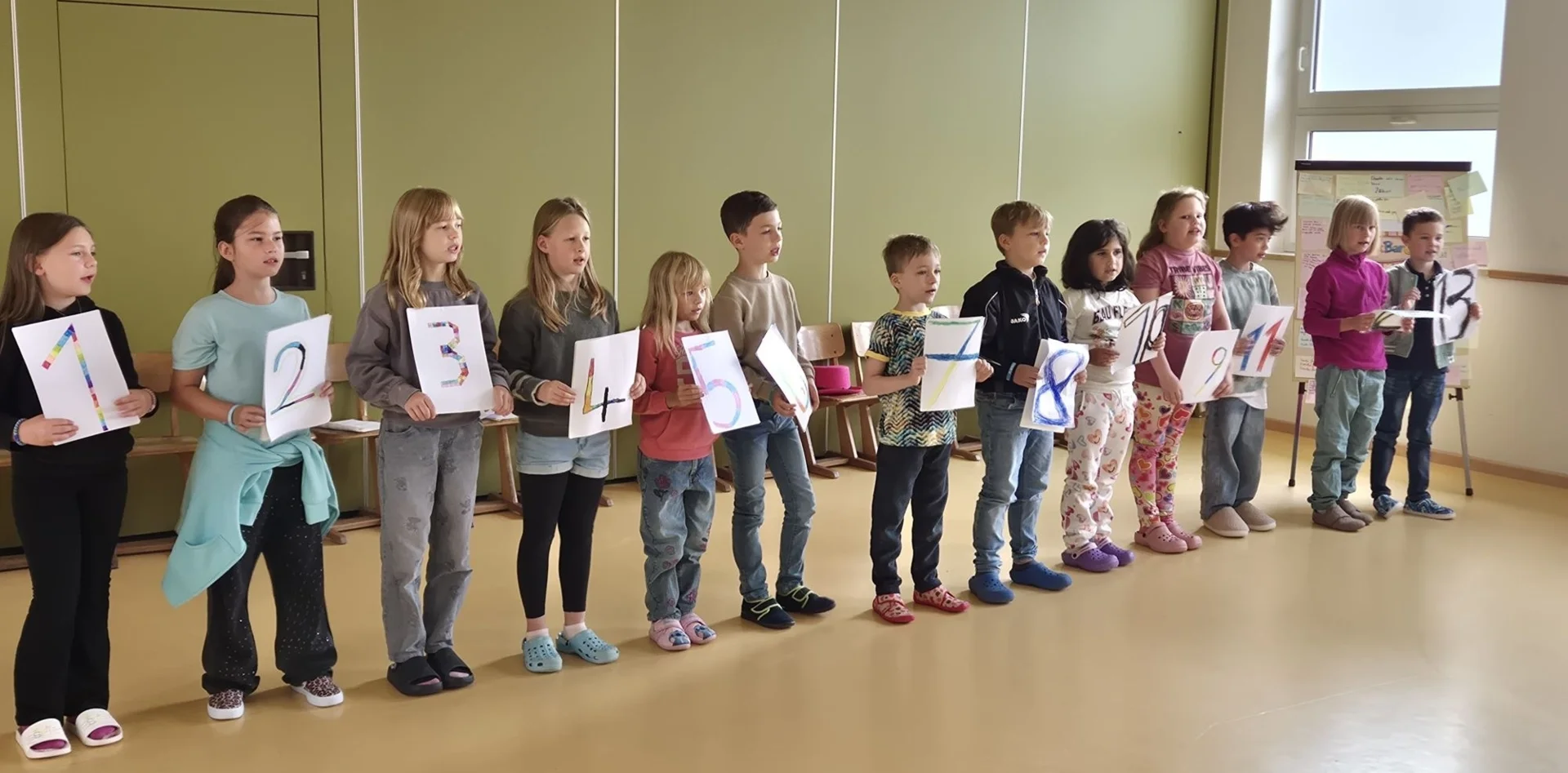 Bild der Galerie