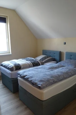 Foto des Albums: Schlafzimmer