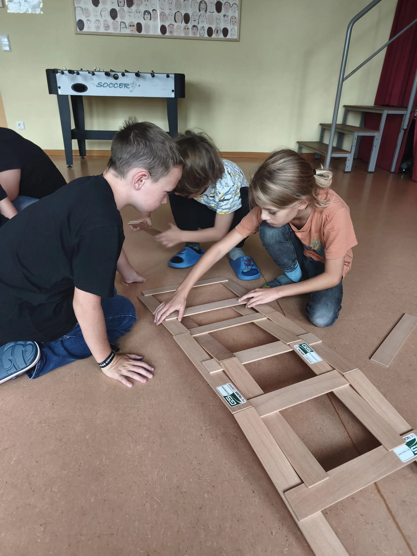 Bild der Galerie