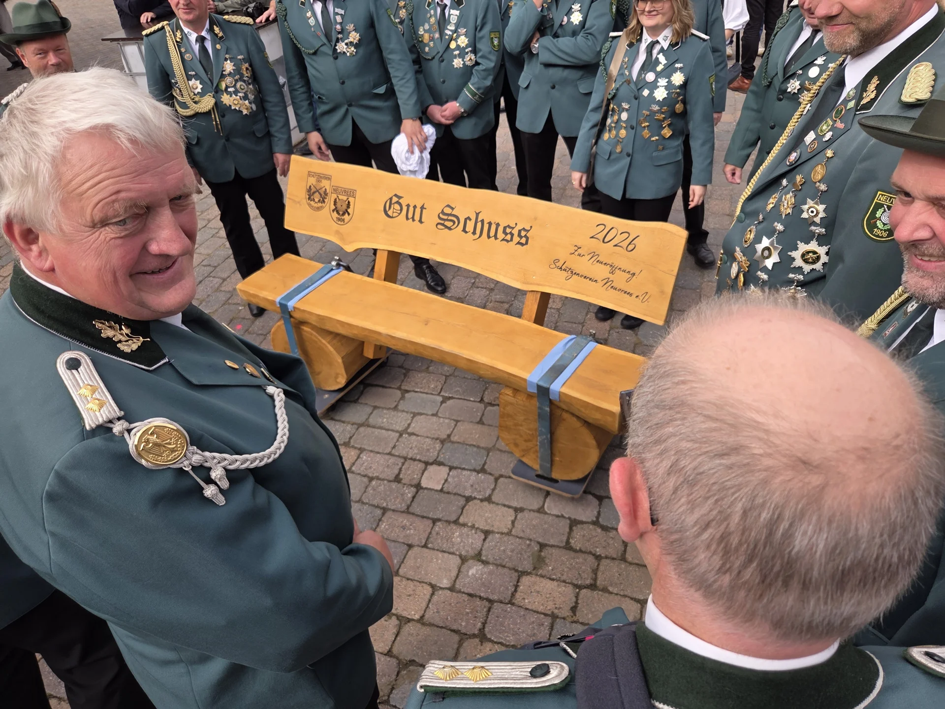 Bild der Galerie