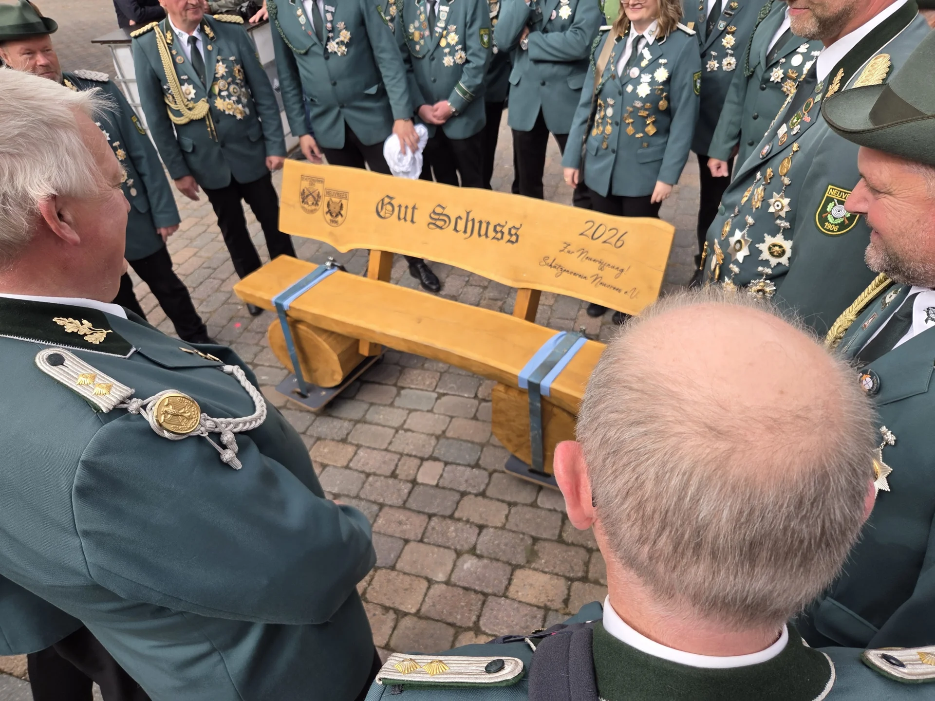Bild der Galerie