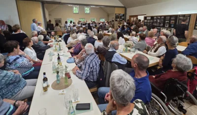Vorschaubild der Galerie