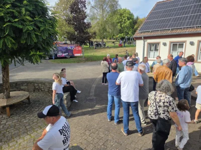 Vorschaubild der Galerie