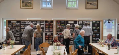Vorschaubild der Galerie